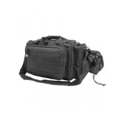 NC Star CVCRB2950B Competition Range Bag