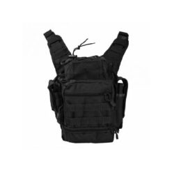 NC STAR CVFRB2918B PVC First Respond