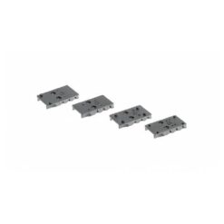 UMAREX ADAPTER PLATES