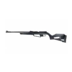 Umarex 2.4999 NGX