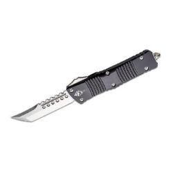 MICROTECH 219-10S