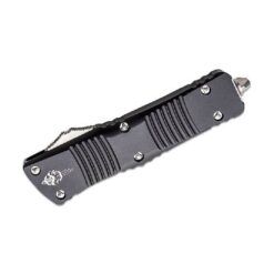 MICROTECH 219-10S