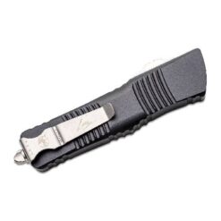 MICROTECH 219-10S