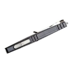 MICROTECH 219-10S