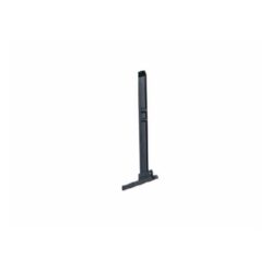 ASG 17311 BERSA MAGAZINE
