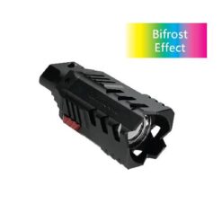 Acetech Quark R Tracer Unit (Toy)