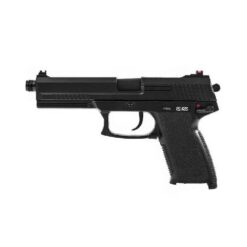 NOVRITSCH NOVRITSCH SSX23 Airsoft Pistol