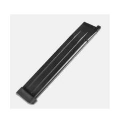 NOVRITSCH Hi-Capa Extended Gas Magazine