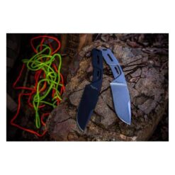 Extrema Ratio 04.1000.0463/SW/DW Sethlans Stone Washed