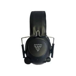 DS6042 Ram Ear-Tect EF8D62L