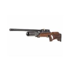 HATSAN AIRRIFLE NOVASTAR SYN MOONSHINE QE RG 5.5