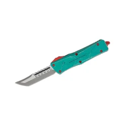 MICROTECH Combat Troodon – Bounty Hunter-219-10BH