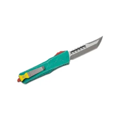 MICROTECH Combat Troodon – Bounty Hunter-219-10BH