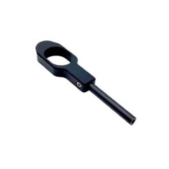 SABER TACTICAL	FX IMPACT FISHING KIT