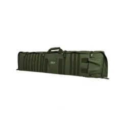 NC Star CVSM2913G Bag Mat Green