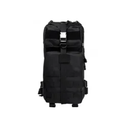 NC Star CBSB2949 Small Backpack Black