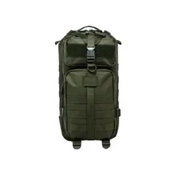 NC Star CBSG2949 Small Backpack Green