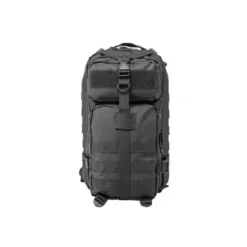 NC Star CBSU2949 Small Backpack Urban Grey