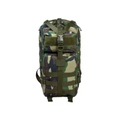 NC Star CBSWC2949 Small Backpack