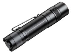 Fenix E35R Flashlight