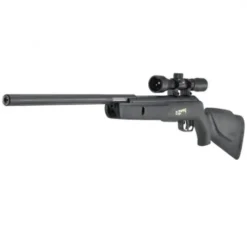 Gamo Zombie Air Rifle 4.5mm