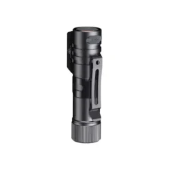 Fenix HM71R LED Headlamp