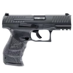 Umarex 2.4760 Walther Defense Marker PPQ M2 T4E .43 Cal Combo