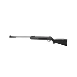 Artemis Air Rifle GR1200S 4.5MM