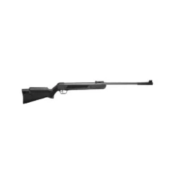 Artemis Air Rifle GR1200S 4.5MM