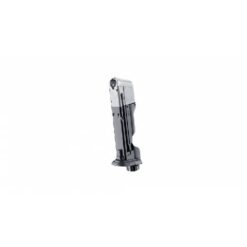 UMAREX 2.4760.2 MAGAZINE FOR PPQ M2 T4E EMERGENCY QUICK PIERCING SYSTEM