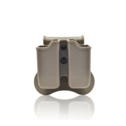 AMOMAX AM-MP-G3F Plastic shell fit for MP-G3F