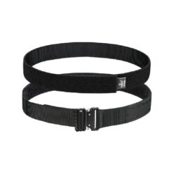 AMOMAX AM-TBS001BK-XL Nylon Belt