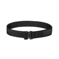 AMOMAX AM-TBS001BK-XL Nylon Belt