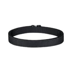 AMOMAX AM-TBS001BK-XL Nylon Belt