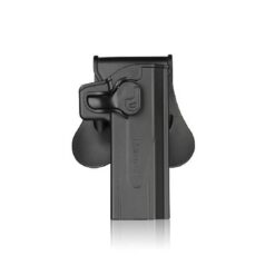 AMOMAX AM-HCPG2L Plastic Shell Fit for HCPG2L