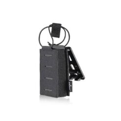AMOMAX AM-FMP02 Nylon Pouch