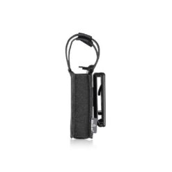 AMOMAX AM-FMP02 Nylon Pouch