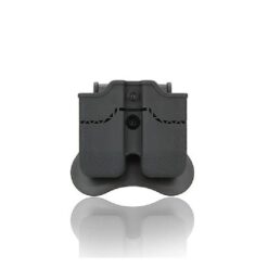 AMOMAX AM-MP-1911 Plastic Shell Fit for MP-1911