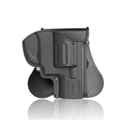 AMOMAX AM-JF Plastic Shell Fit for JF