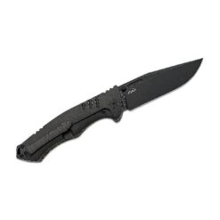 BESTECH Keen II Folding Knife – BT2301E