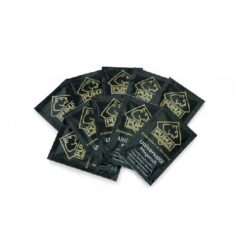 PUMA Universal Oil Care Cloth 900011