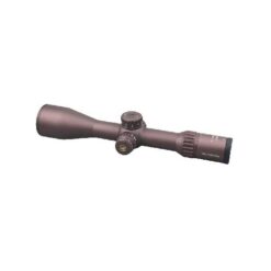 Vector Optics SCFF-40 Continental X6 4-24x56 34mm FFP VEC-MBR