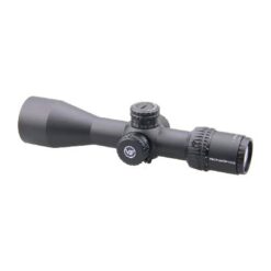 Vector Optics SCFF-21 Veyron 3-12x44 FFP Riflescope