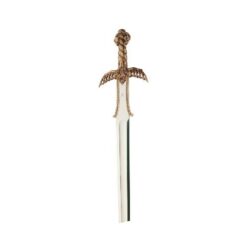 MARTO 540 ESPADA BARBAROS BRONCE