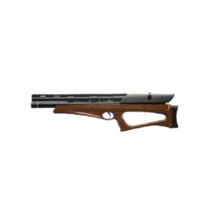 Snowpeak M40 PCP Air Rifle 5.5mm With Beech Wood Stock