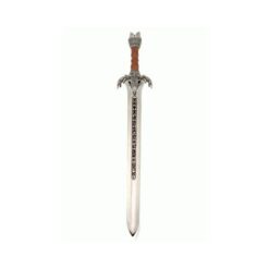 MARTO	60114	CONAN ESPADA DEL PADRE PLATA