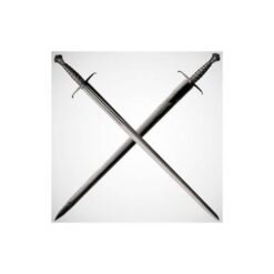 Marto	500890	Italian Bastard Sword