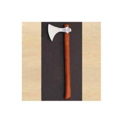 Marto 600642 Danish Hand Axe