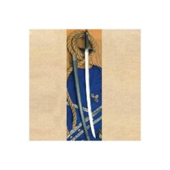 MARTO	500968	PIRATE CAPTAINS HANGER