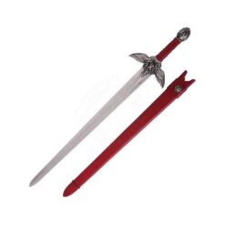 Marto	501558	Windsong The Sword Of Kings